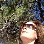 Chila Cinkler's photo