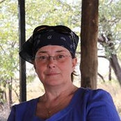 Martine Royers billede