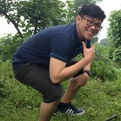 Jeko Dizonさんの写真