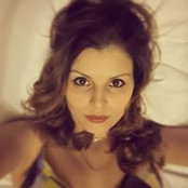 Елена Гальченко's photo