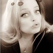 Foto von Christina Key