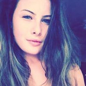 Doina Tataru's photo