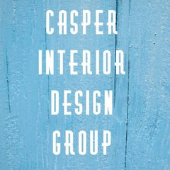 Casper Interior Design Group