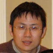 Foto di John Sui