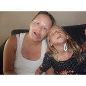 Julia Prock's photo