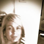 Foto von So SB