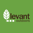 Levant Outdoors's profile photo