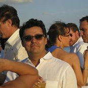 Eduardo Meza's photo