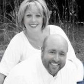 Stefani Henshaw's photo