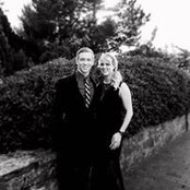 Laura MMann's photo