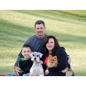 Shellie Hulet's photo