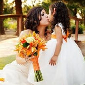 Brittney Fresquez-Ingram's photo