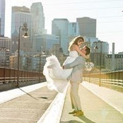 Monica Bence's photo
