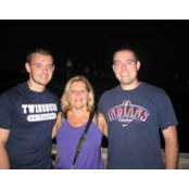 Patti Shaffer's photo