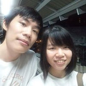 Kantar Kan's photo