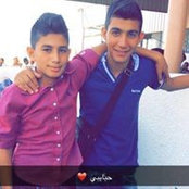 Foto von Abeer A AbuMiddain