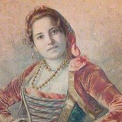 Ottavia Riccis foto