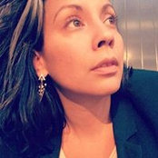 Photo de Sonadie San