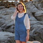 Foto von Brianne Erman