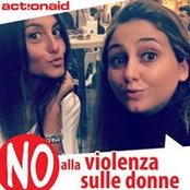 Foto de Giulia Fenocchi
