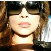 Foto von Nancy Tran