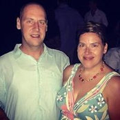 Heather Eusanio's photo