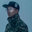 Travis Zhang Photography