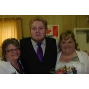 Helen Ager's photo