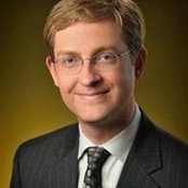 Eric Fite's photo