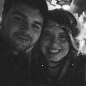 Jess Kirkland's photo