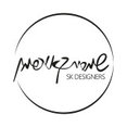 SK Designers - Shimrit Kaufman's profile photo