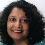 Swati Sinha's photo