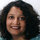 Swati Sinha
