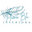Pluma Blu Interiors