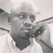 Anthony Brunson's photo