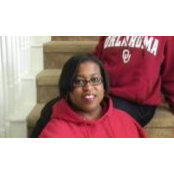 Andrea Gipson's photo