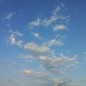Foto von Олег Грант
