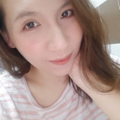 Summer Limさんの写真