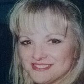 Debbie Anderson's photo