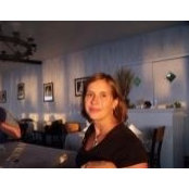 Debbie Kroner's photo