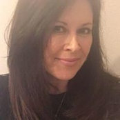 Angela Gebbia's photo