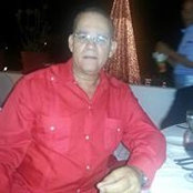 Miguel Sánchez's photo
