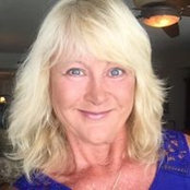 Myra Cox's photo