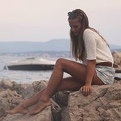 Vera Schneider's photo