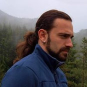 Foto von Деян Зидаров