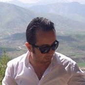 Foto de Saman Mohsin
