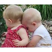 Andrea Hill's photo