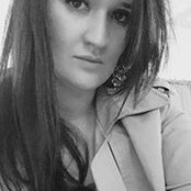 Aline Duarte's photo