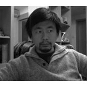Foto de Pete Lin