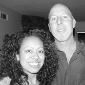 Angela Ardo'n & Bill Keating's photo